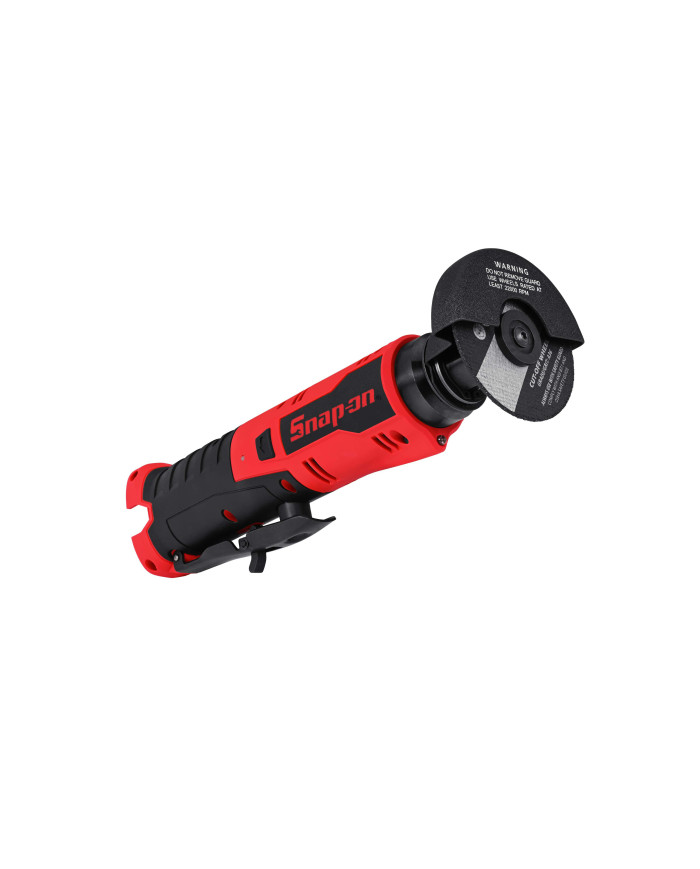 Corpo de Rebarbadora a Bateria 14.4V - Snap-on