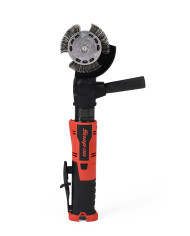 Cuerpo de Removedor de Suciedad con Batería Thug® para 14.4V - Snap-on