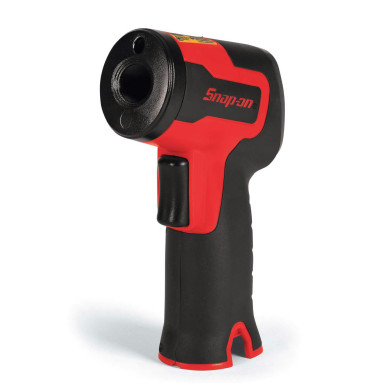 Corpo de Termómetro Infravermelho - Snap-on