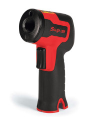 Corpo de Termómetro Infravermelho - Snap-on