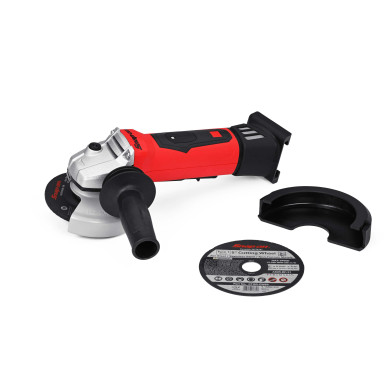 Corpo de Rebarbadora a Bateria 18V