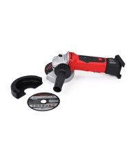 Corpo de Rebarbadora a Bateria 18V