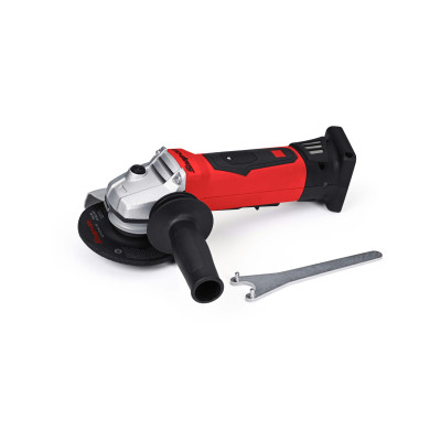 Corpo de Rebarbadora a Bateria 18V