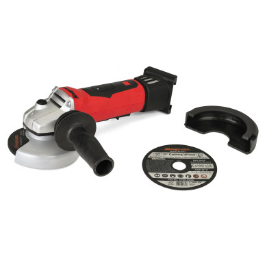 Corpo de Esmerilhadora a Bateria de 18V - Snap-on