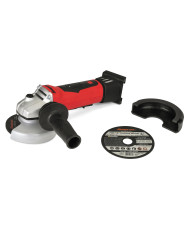 Corpo de Esmerilhadora a Bateria de 18V - Snap-on