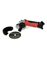 Corpo de Esmerilhadora a Bateria de 18V - Snap-on