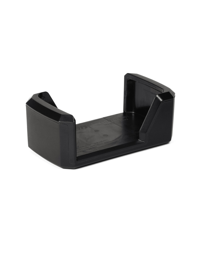 Magnetic Cover for 14.4V Batteries - Snap-on