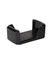 Magnetic Cover for 14.4V Batteries - Snap-on