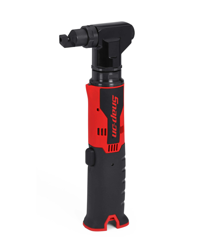 Cordless Sheet Metal Cutter Body 14.4V - Snap-on
