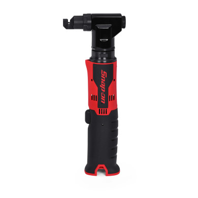Corpo de Cortador de Chapas a Bateria 14.4V - Snap-on
