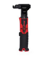 Cordless Sheet Metal Cutter Body 14.4V - Snap-on