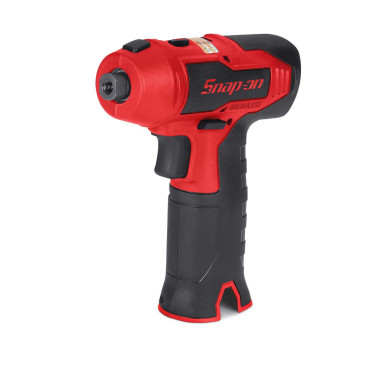 Corpo de polidora 14.4V - Snap-on