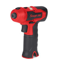Corpo de polidora 14.4V - Snap-on