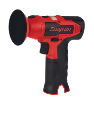 Corpo de polidora 14.4V - Snap-on