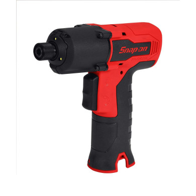 Corpo de Chave de Impacto de 3/8" e 14,4V - Snap-on