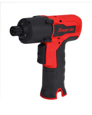 Corpo de Chave de Impacto de 3/8" e 14,4V - Snap-on