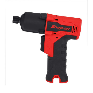 Corpo de Chave de Impacto de 3/8" e 14,4V - Snap-on