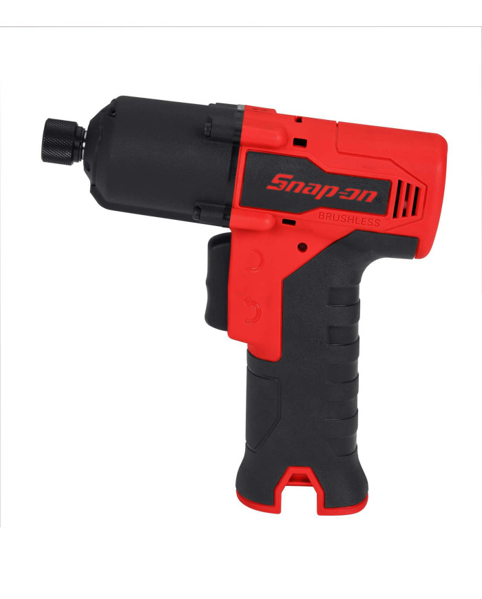 Impact Wrench Body 3/8", 14.4V - Snap-on