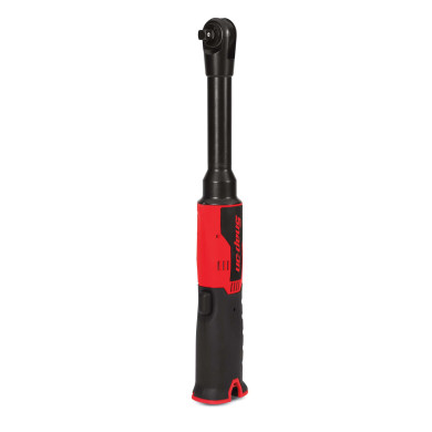 Corpo de Roquete a Bateria 3/8”, 14,4V - Snap-on