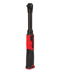 14.4 V 3/8" Drive MicroLithium High-Torque Cordless Long-Neck Ratchet