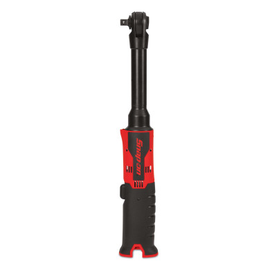 Corpo de Roquete a Bateria 3/8”, 14,4V - Snap-on