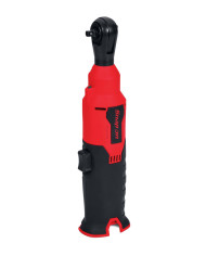Corpo de Roquete a Bateria 1/4”, 14,4V - Snap-on