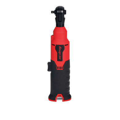 Corpo de Roquete a Bateria 1/4”, 14,4V - Snap-on
