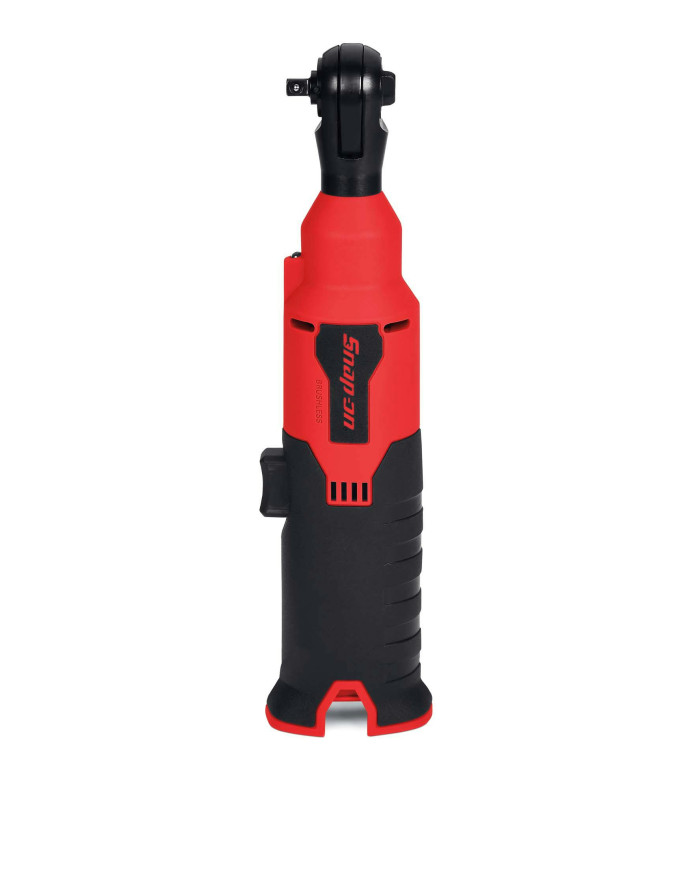 Corpo de Roquete a Bateria 1/4”, 14,4V - Snap-on