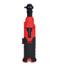 Corpo de Roquete a Bateria 1/4”, 14,4V - Snap-on
