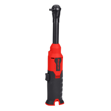 Corpo de Roquete a Bateria 1/4”, 14,4V - Snap-on