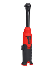 Corpo de Roquete a Bateria 1/4”, 14,4V - Snap-on