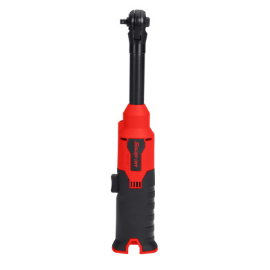 Corpo de Roquete a Bateria 1/4”, 14,4V - Snap-on