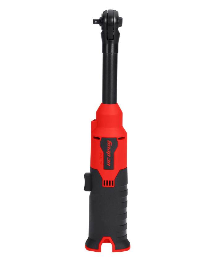 14.4 V 1/4" Drive MicroLithium Cordless Long-Neck Ratchet