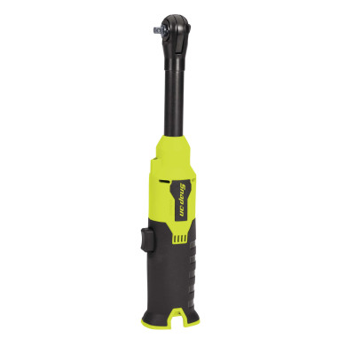 Corpo de Roquete a Bateria 1/4”, 14,4V - Snap-on