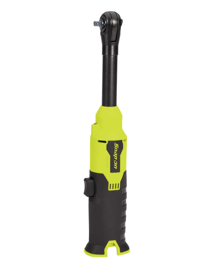 Corpo de Roquete a Bateria 1/4”, 14,4V - Snap-on