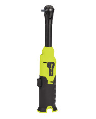 14.4 V 1/4" Drive MicroLithium Cordless Long-Neck Ratchet