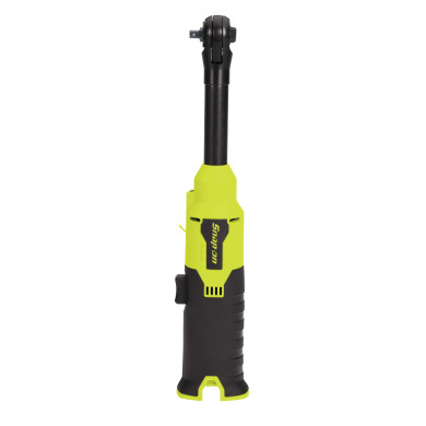 Corpo de Roquete a Bateria 1/4”, 14,4V - Snap-on