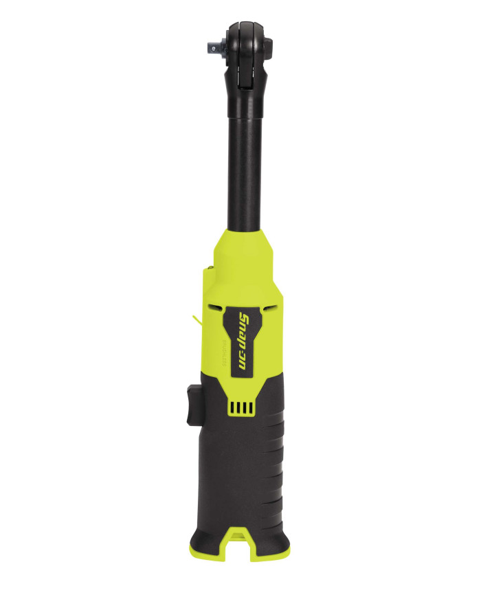 Corpo de Roquete a Bateria 1/4”, 14,4V - Snap-on
