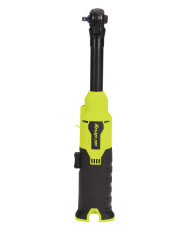 Corpo de Roquete a Bateria 1/4”, 14,4V - Snap-on