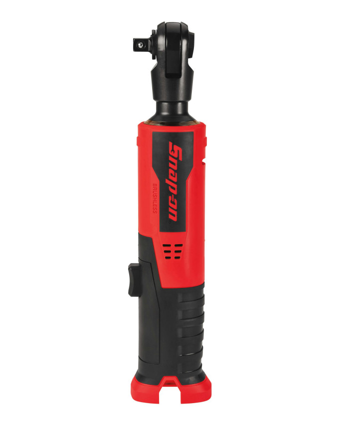 14.4 V 3/8" Drive MicroLithium Cordless Ratchet