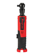 14.4 V 3/8" Drive MicroLithium Cordless Ratchet