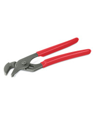 Adjustable Pliers with Lock - Snap-on