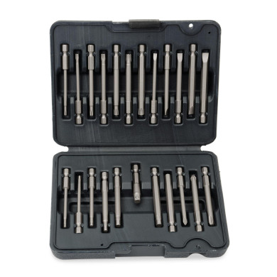 Kit de Bits - BP