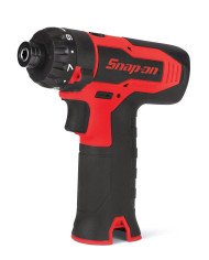 Corpo de Aparafusadora p/Bits a Bateria 14.4V - Snap-on