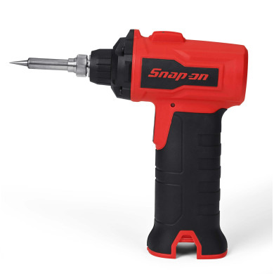 Corpo de Ferro de Soldar a Bateria 14,4V - Snap-on