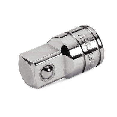 Adaptador de 1/2" - 3/8" Snap-on