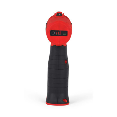 Corpo de Ferro de Soldar a Bateria 14,4V - Snap-on