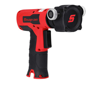 Corpo de Bomba de Transferência de Fluidos - Snap-on