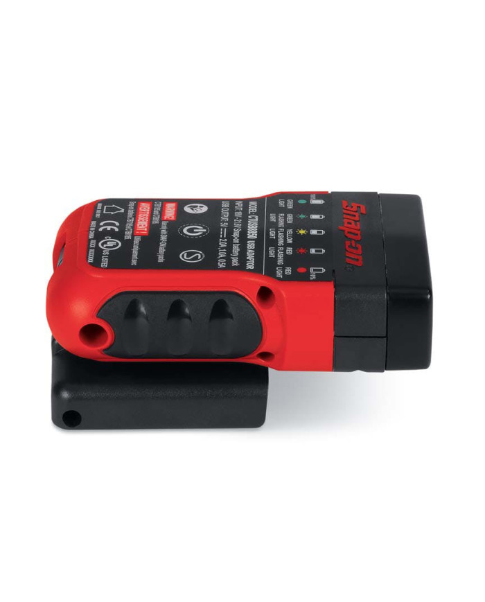 Unidad de Energía - Snap-on
