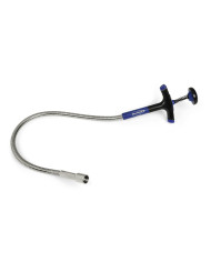 Llave Flexible con Punta Magnética, 24" - BP